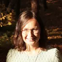 Ing. Ludmila Nieslaniková, BCST