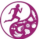 Výživová poradkyně Mgr. Ing. Markéta Rozinková