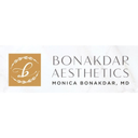 Bonakdar Aesthetics