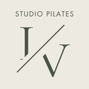 Pilates & Barre Atelier