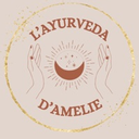 L’Ayurveda d’Amélie