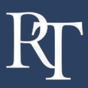 Rafael Tician Advocacia