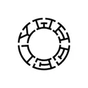 Академия Wheely в Москве