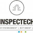 Inspectech