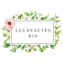Les beautés bio l'institut
