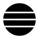 SPŠ sdělovací techniky, Panská 3, Praha 1