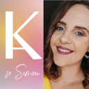Kundalini Aktivácia - aktivácia životnej energie