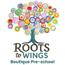 Roots to Wings Boutique Pre-school