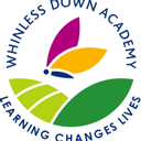 Whinless Down Academy Trust