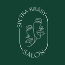 Salon Špetka krásy