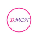 Destiney Mobile Consulting & Notary LLC