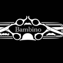 Peluqueria bambino PARLA