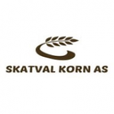 Skatval Korn AS