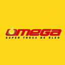 Omega Super Troca de Oléo