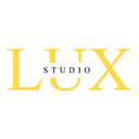 Lux Studio