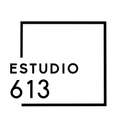 Estudio 613