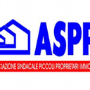 ASPPI Siena