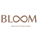 Bloom Reformer & Pilates