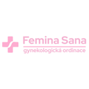 Femina Sana s.r.o.