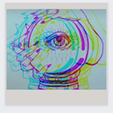 La maboule de cristal