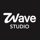 7Wave Studio