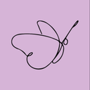 Praktijk voor Kwaliteit van Leven