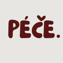 PÉČE SKIN&BODY STUDIO