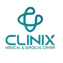 Clinix