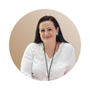 PhDr. PaedDr. Zuzana Tomčíková