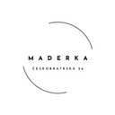 Maderka Českobratrská 26