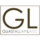 Guastalla Pilates