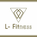 L- Fitness