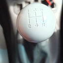 GlamShine Auto &Moto SPA