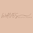 Waves Pilates Studio