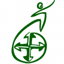 COLEGIO SAN FRANCISCO  COLL-FESD