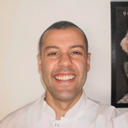 Psicologo David A. Erguy