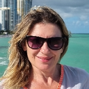 Maria florencia Edreira