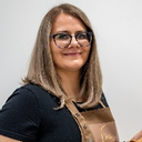 Iveta Zajíčková
