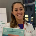 Dott.ssa Fasana Mila