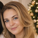 Aghni - POUZE stálé klientky