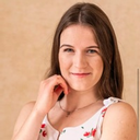 JULLILA 16.11. 2025 - 13.1.2026