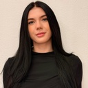 Anastasie Medzinska