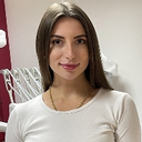 Dr Jáger Evelin