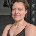 Koralyne