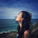 Maria Arenzana