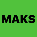 Maks