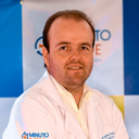 Dr. Rafael Bedolo - CRM 133917