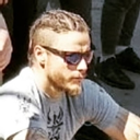 Head Coach Juan Ma Dosuna