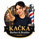 Kačka (JUNIOR)