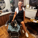 Michaela - ulice Palackého nám. 156, Telefon +420 732 662 651